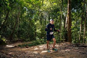 BIB: 
                            <button type="button" onclick="openModal(18996735)" class="btn btn-primary btn-sm float-right btn-popup" data-toggle="modal" data-target=".modal-high-quality">
                        <i class="fas fa-shopping-cart"></i> Add to Cart
                    </button>
                                            <button type="button" onclick="isThisMe(18996735, true)" class="btn btn-success btn-sm float-right btn-popup btn-isme hidden" data-toggle="tooltip" data-placement="bottom" title="นี่คือรูปของคุณใช่ไหม คลิกที่นี่เพื่อเอาเข้าอัลบั้ม">
                        <i class="fas fa-plus"></i> Add to album
                    </button>
                    <button type="button" onclick="isThisMe(18996735, false)" class="btn btn-warning btn-sm float-right btn-popup btn-isnotme hidden">
                        <i class="fas fa-ban"></i> Remove from album
                    </button>